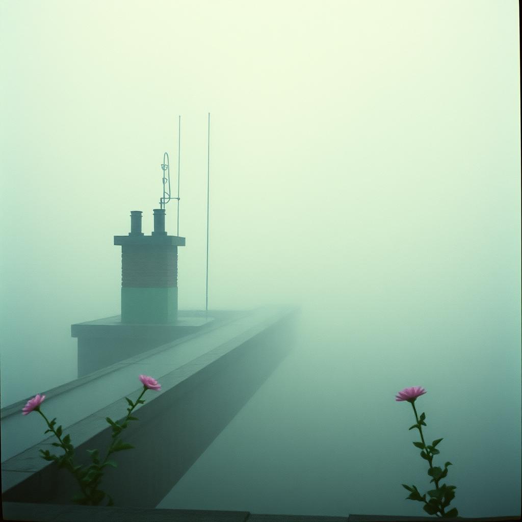 272灵魂碎片 副产品