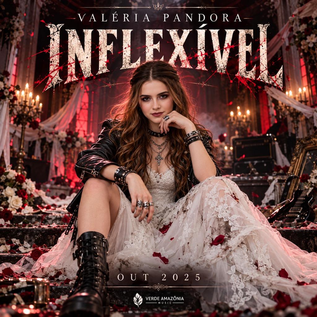 A Princesa de Quinze Anos artwork