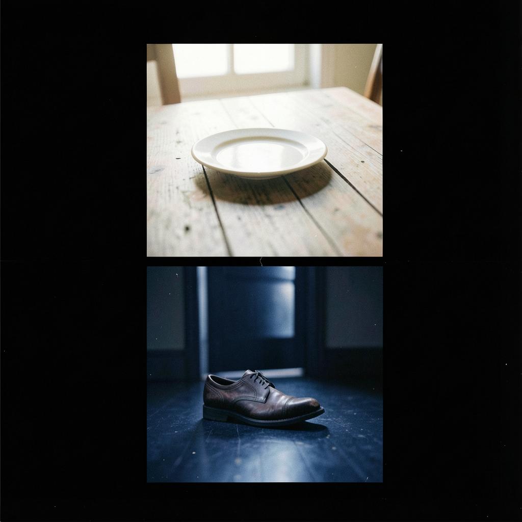 IF U COME BACK artwork