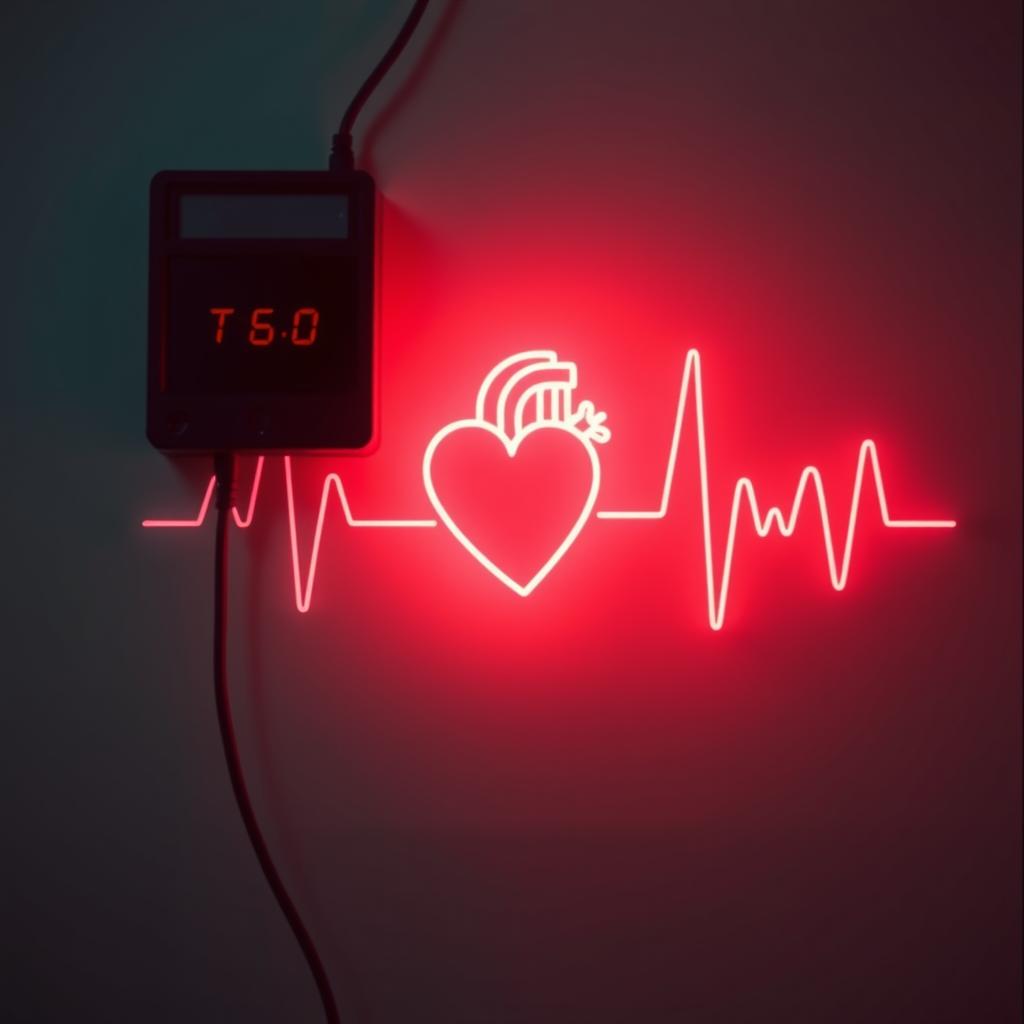 Persona image for Untitled Persona