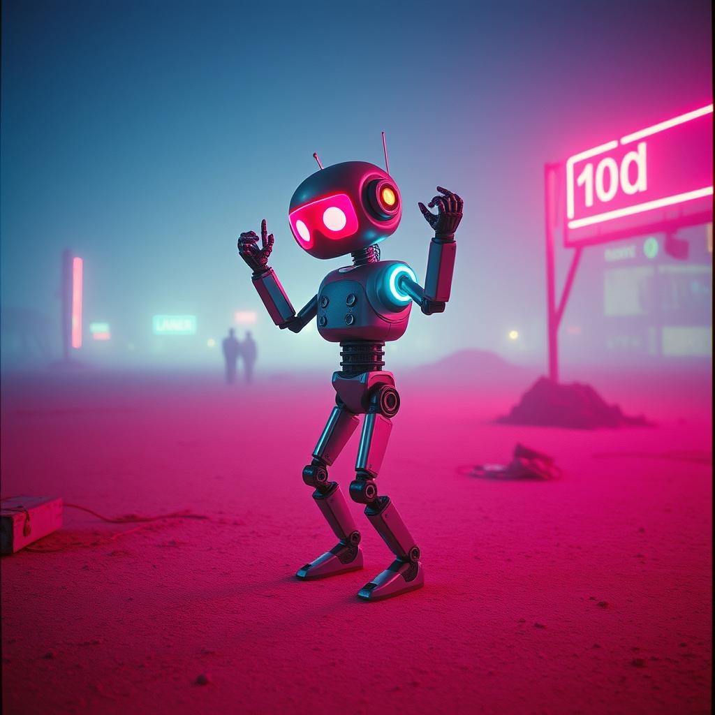 Persona image for Untitled Persona