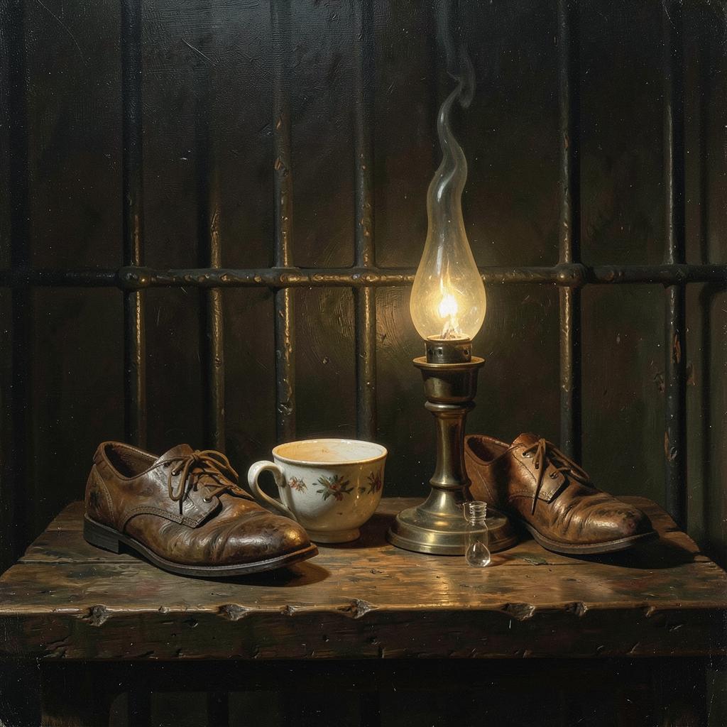 Song Cover Image