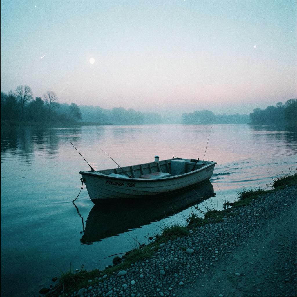 Secret Spot at 4:30 artwork