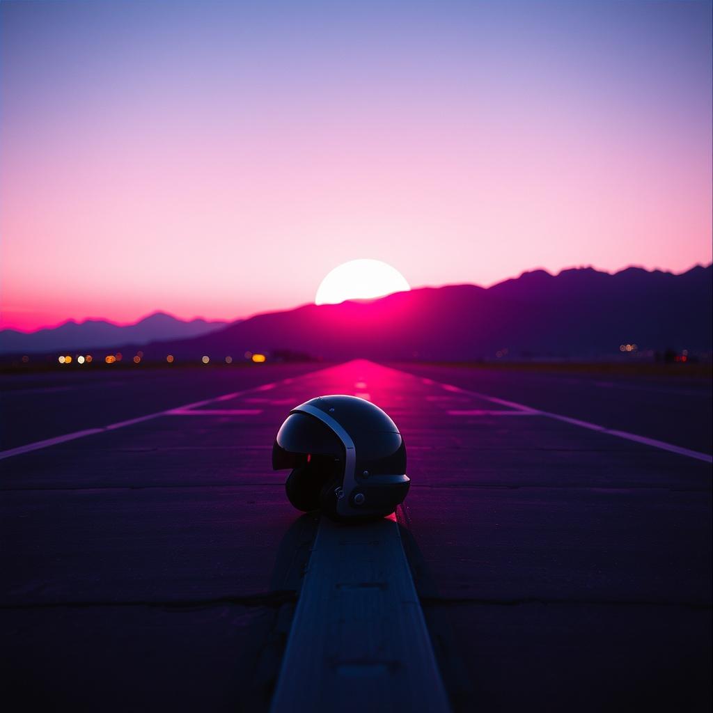 Top Gun  (Remix I) artwork