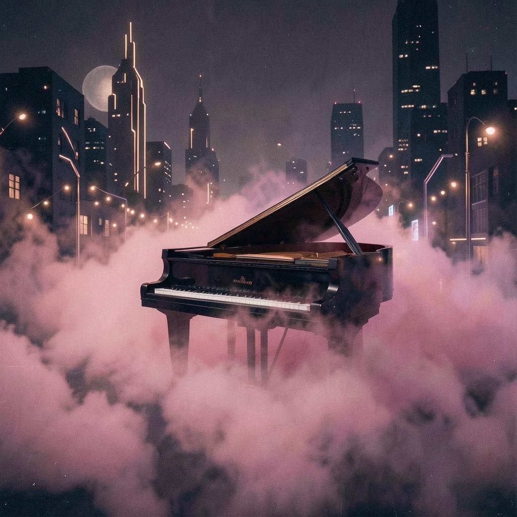 Final Sweetness artwork