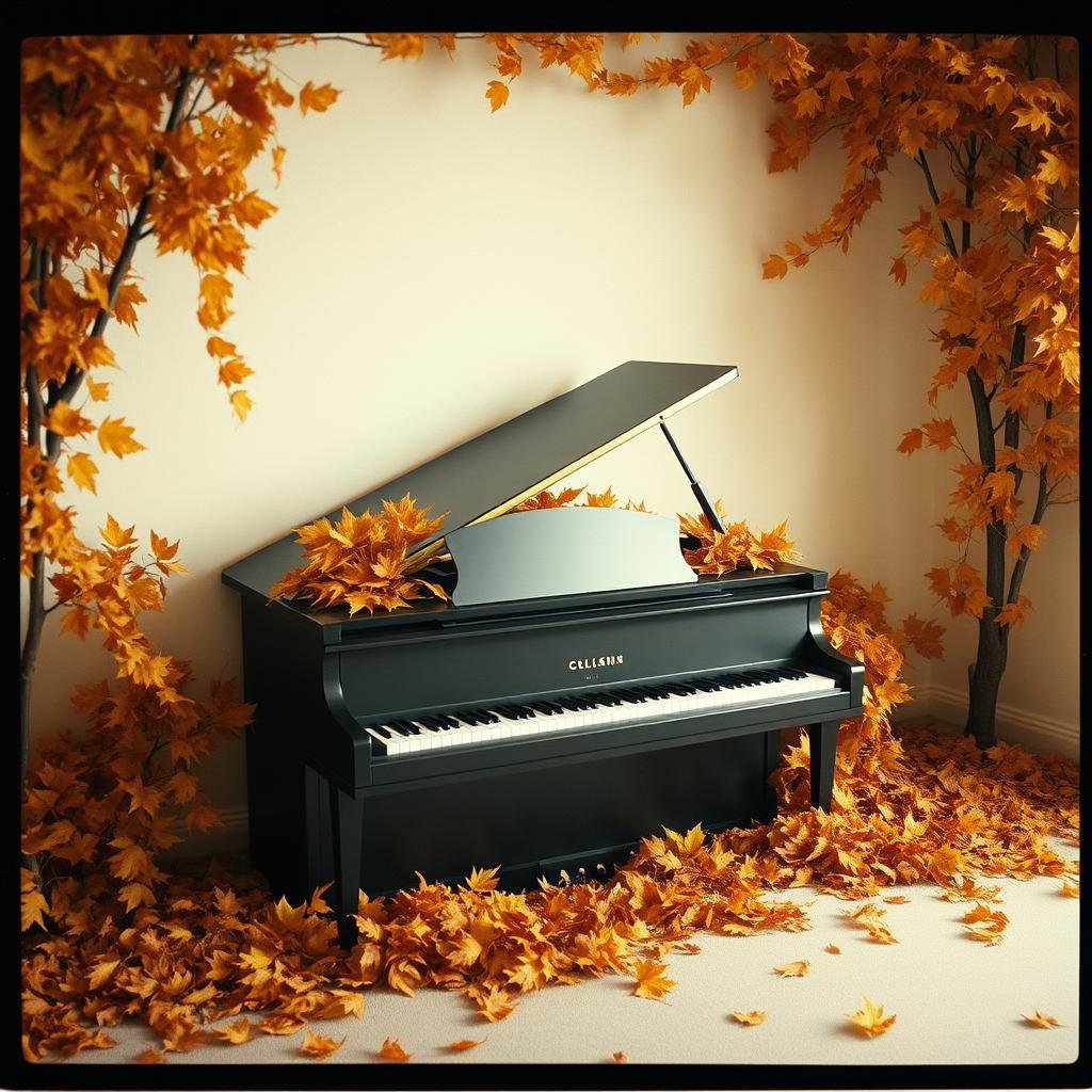 Image for Feel My Pain