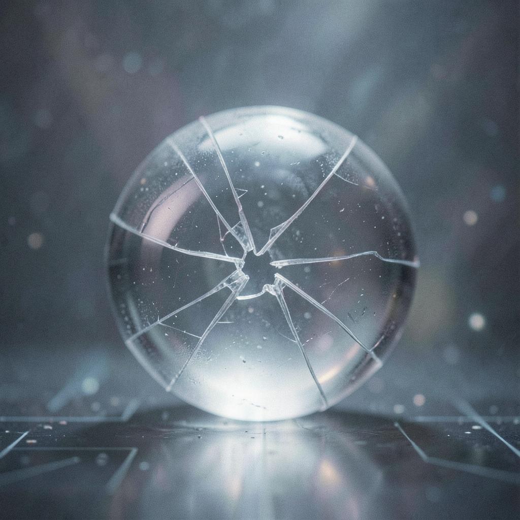 音響調整テスト