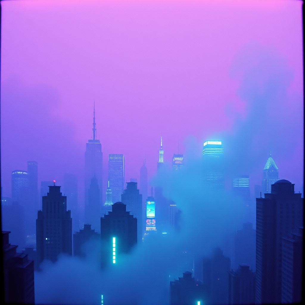 Persona image for NEw