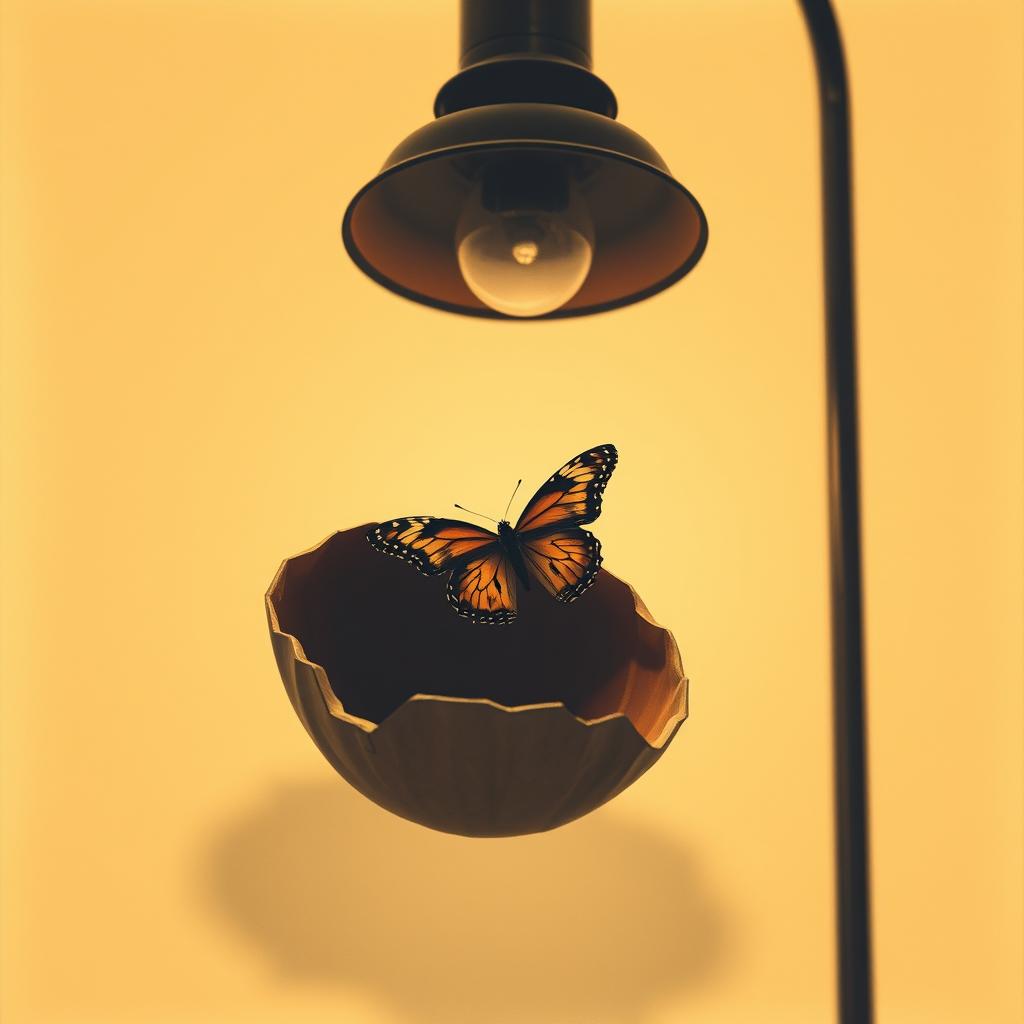 Adapted artwork