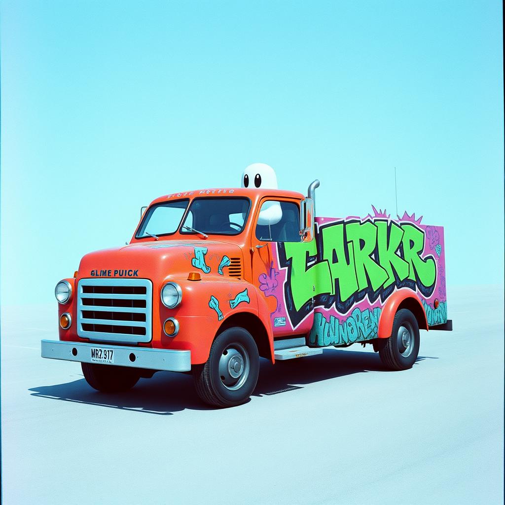 Persona image for Untitled Persona