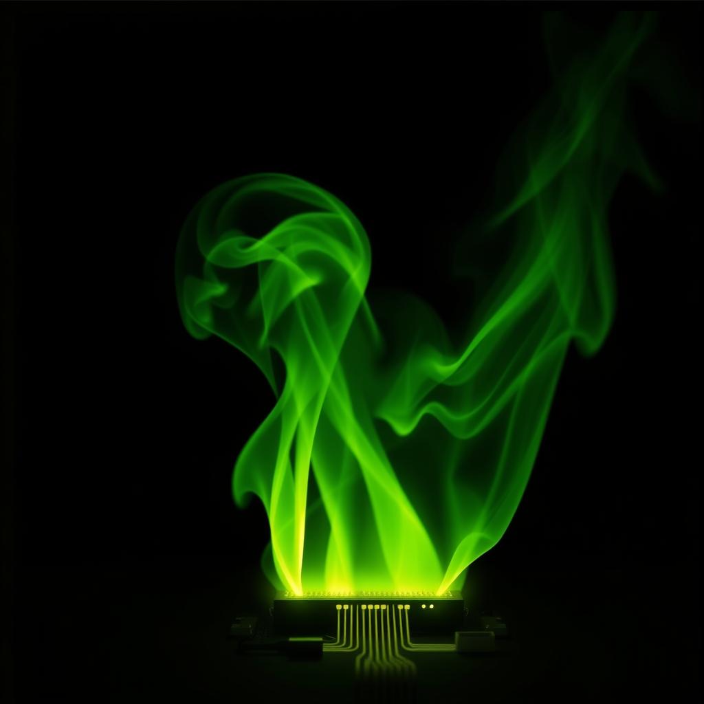 Image for Fun With Post Production Support