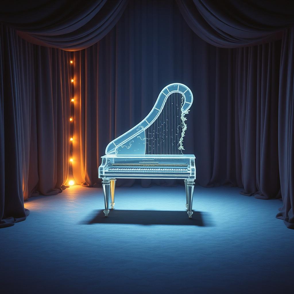 Persona image for MASHED PEAS