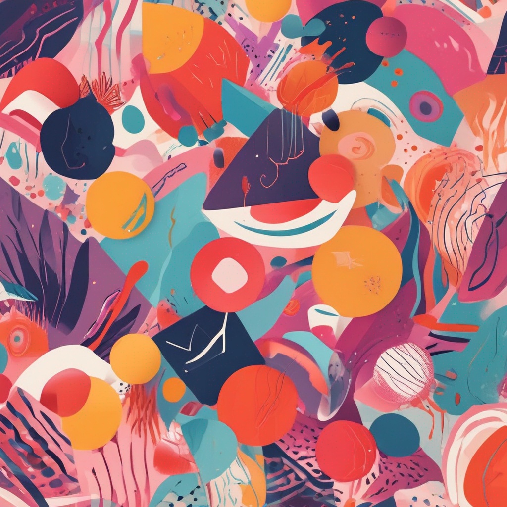 Song Cover Image