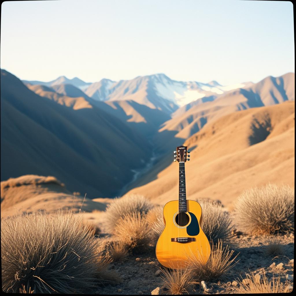 Persona image for andino techno yay ay