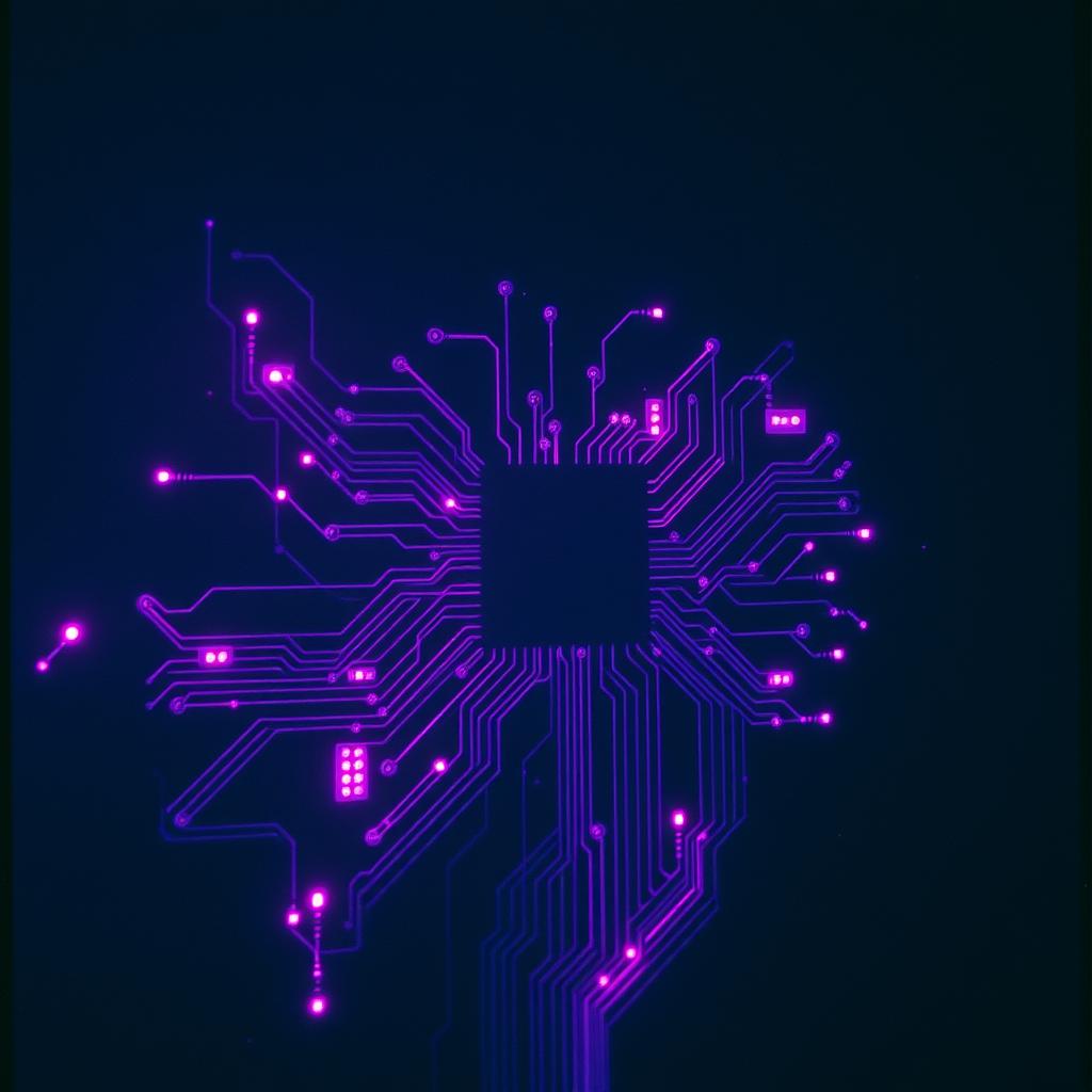 Debugging a soul  3
