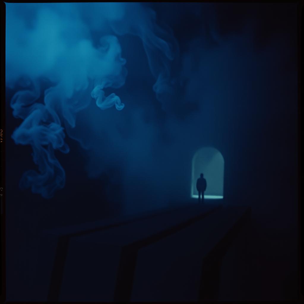 Persona image for SCK13