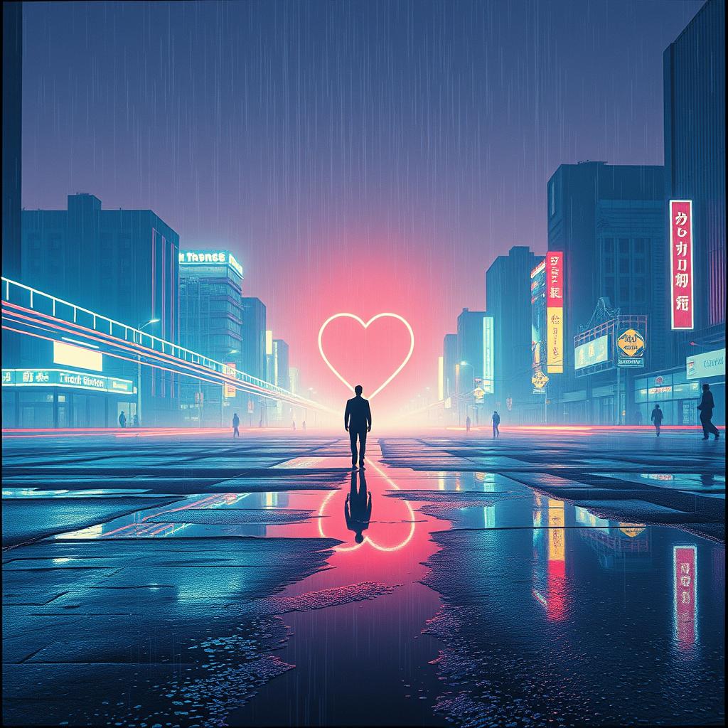 Persona image for LIT