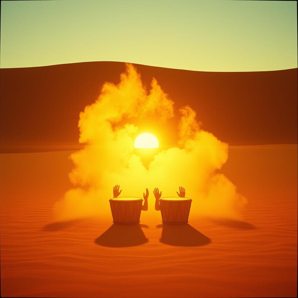 Persona image for Marlowe 11