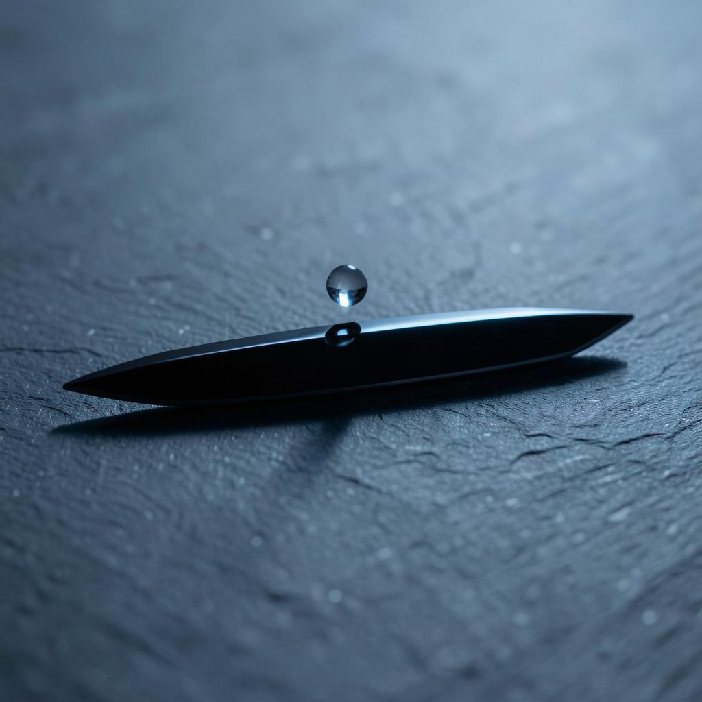 Wait artwork