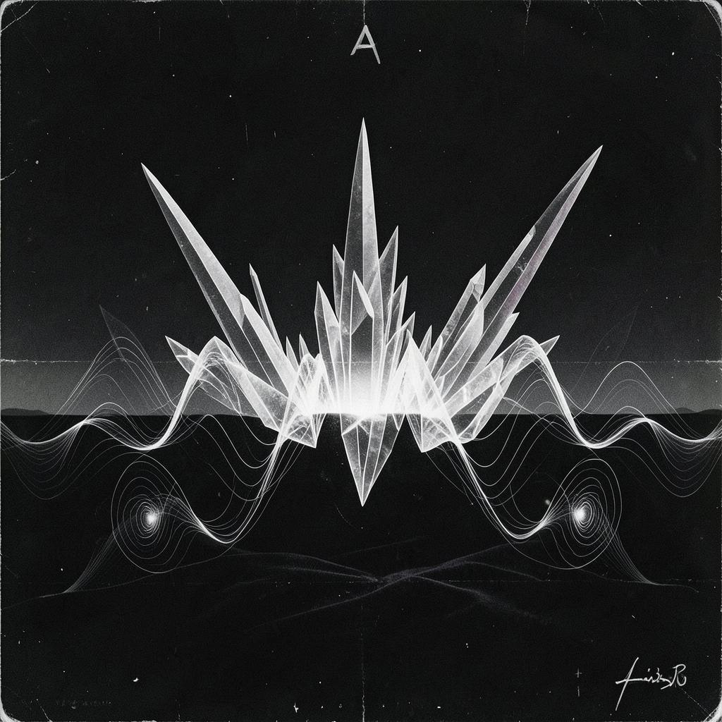 binaural_v27_surgical_bass artwork