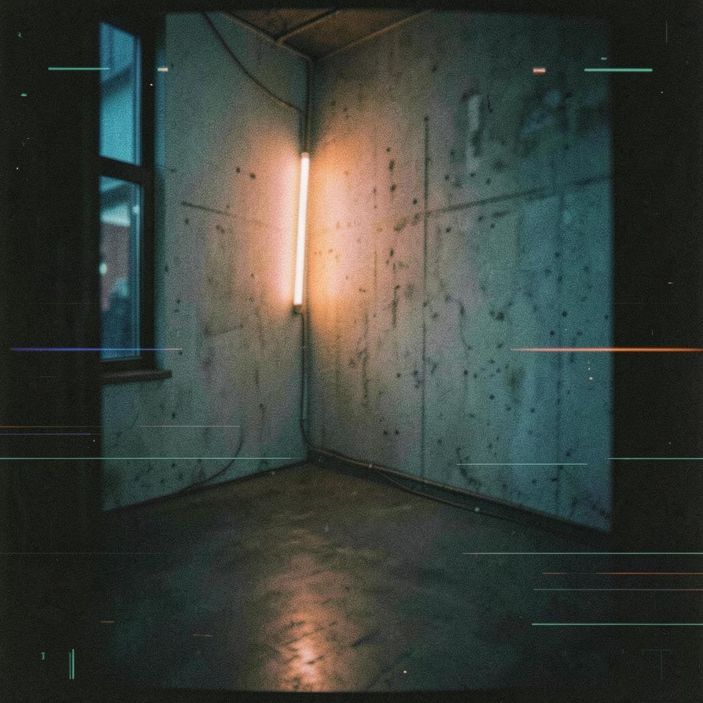 ANTHONNY P 1 (Remix) artwork