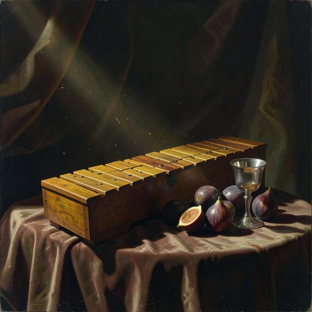 su-ly-20260806-02 artwork