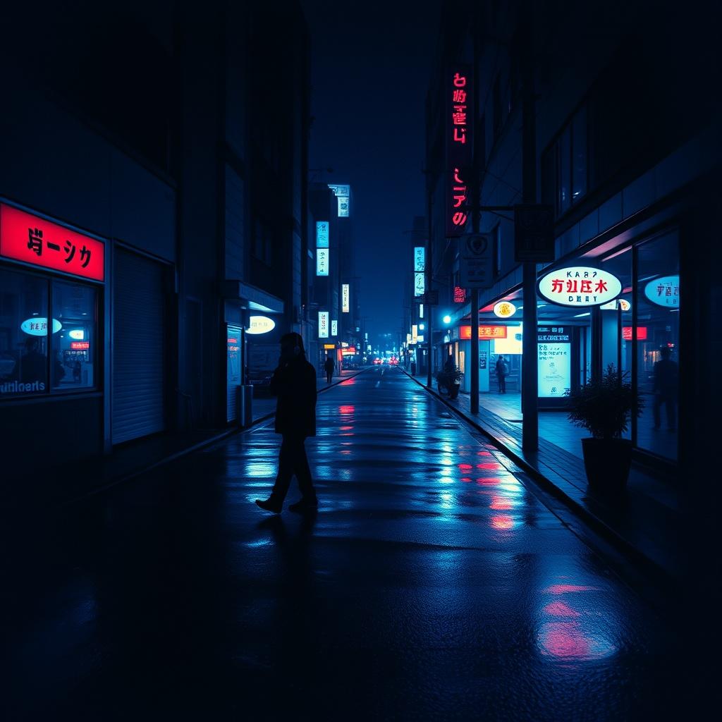 Persona image for 73