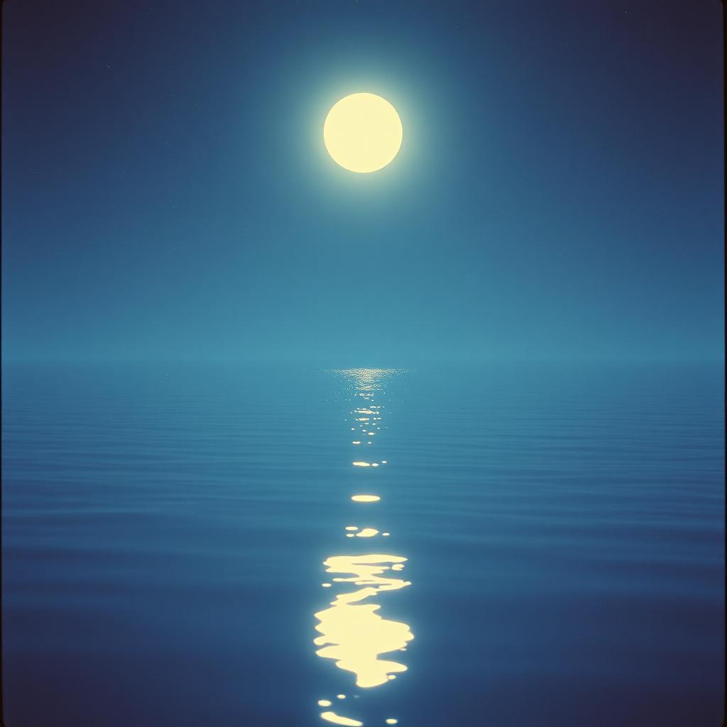 Image for Soft Songs