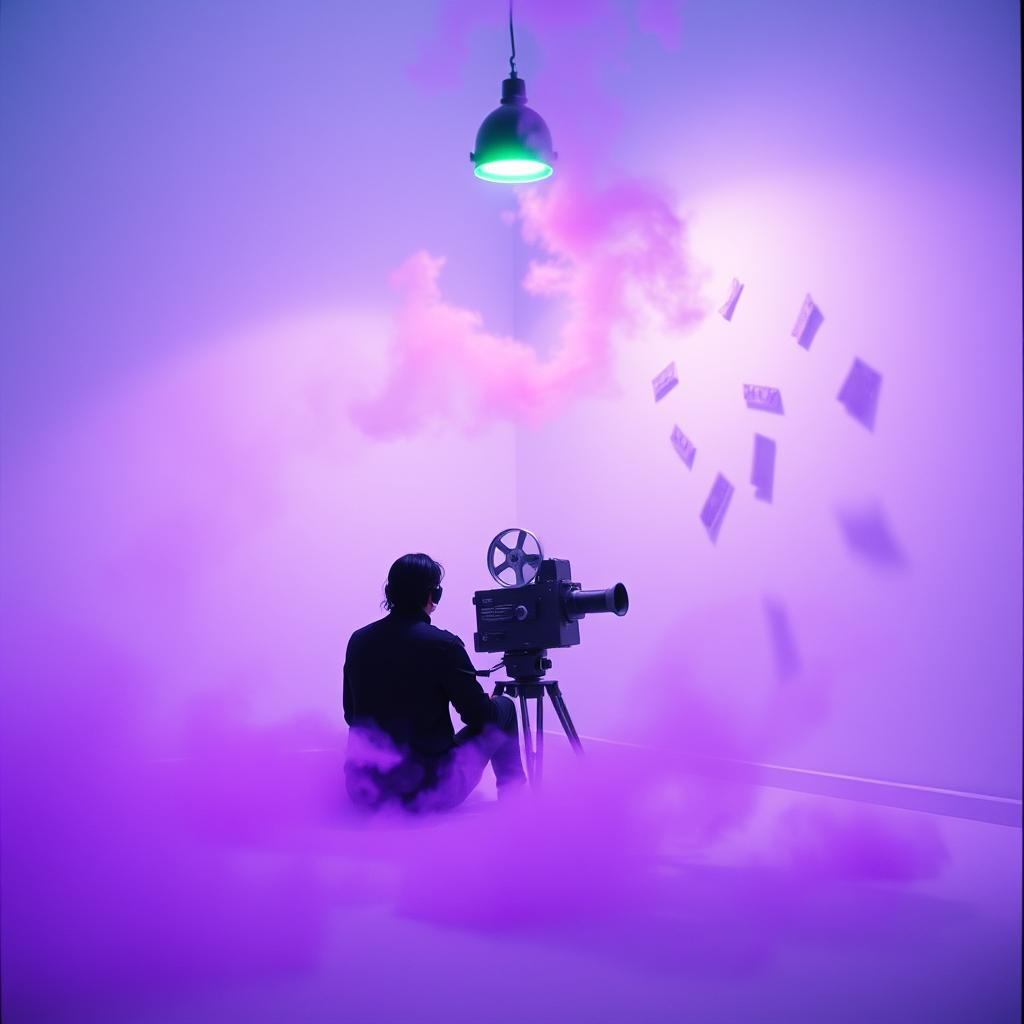 Persona image for Emo Girl