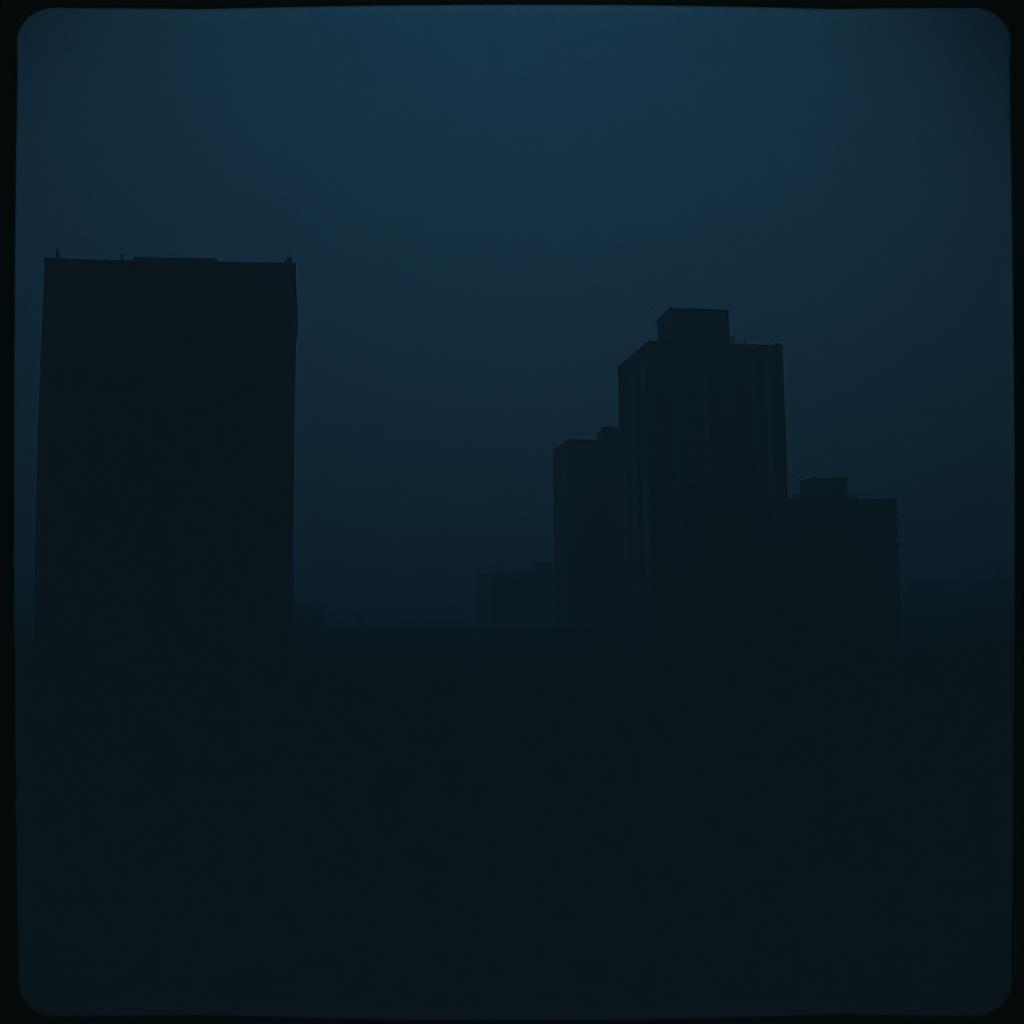 Persona image for Le dernier râle