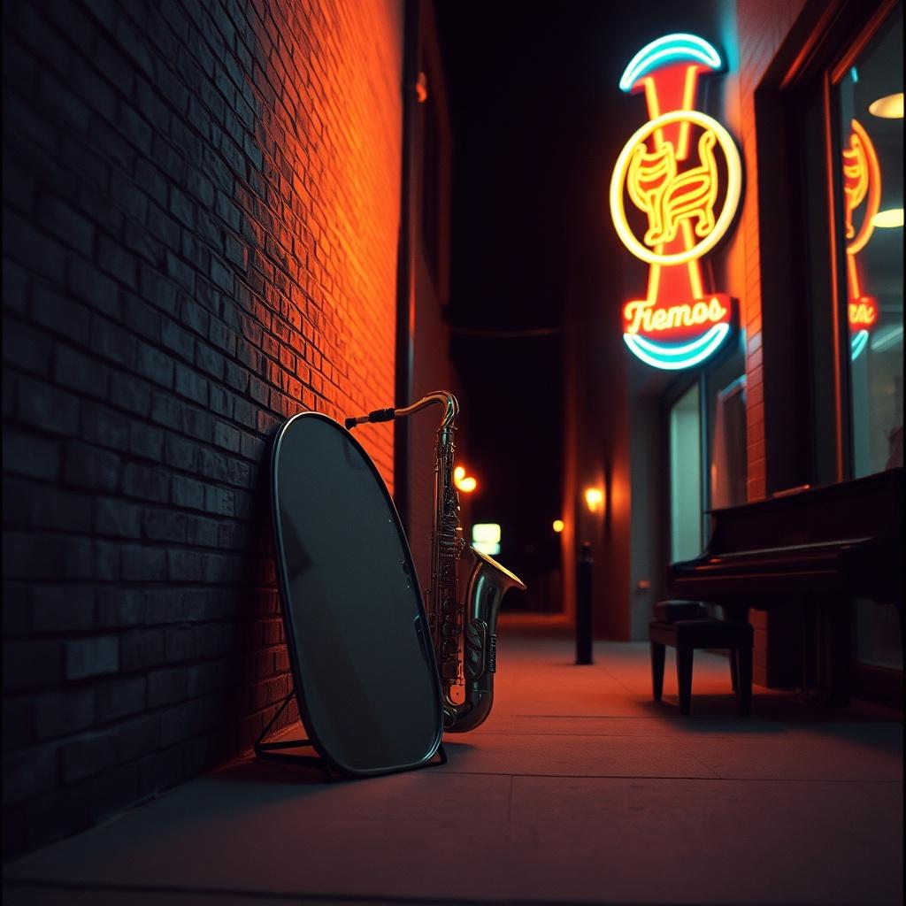 IntroVibe 4