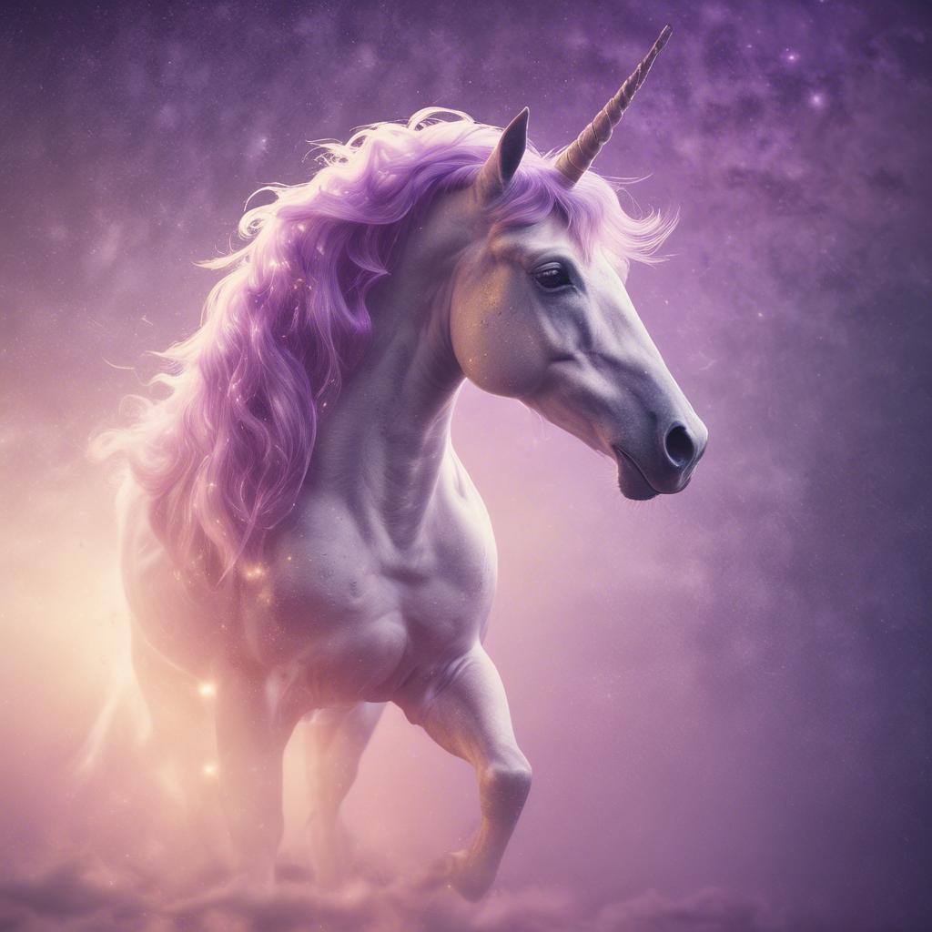 unicorns, guinea pigs, sea bunnys and capybaras