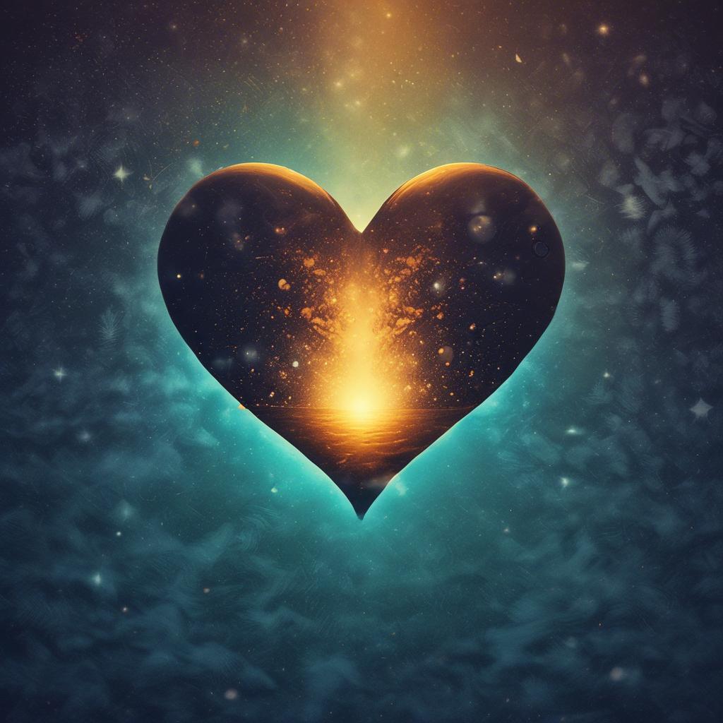 Image for adham_musica_italiano