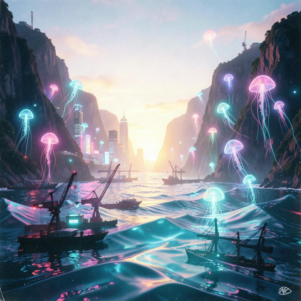 coeur de pierre artwork