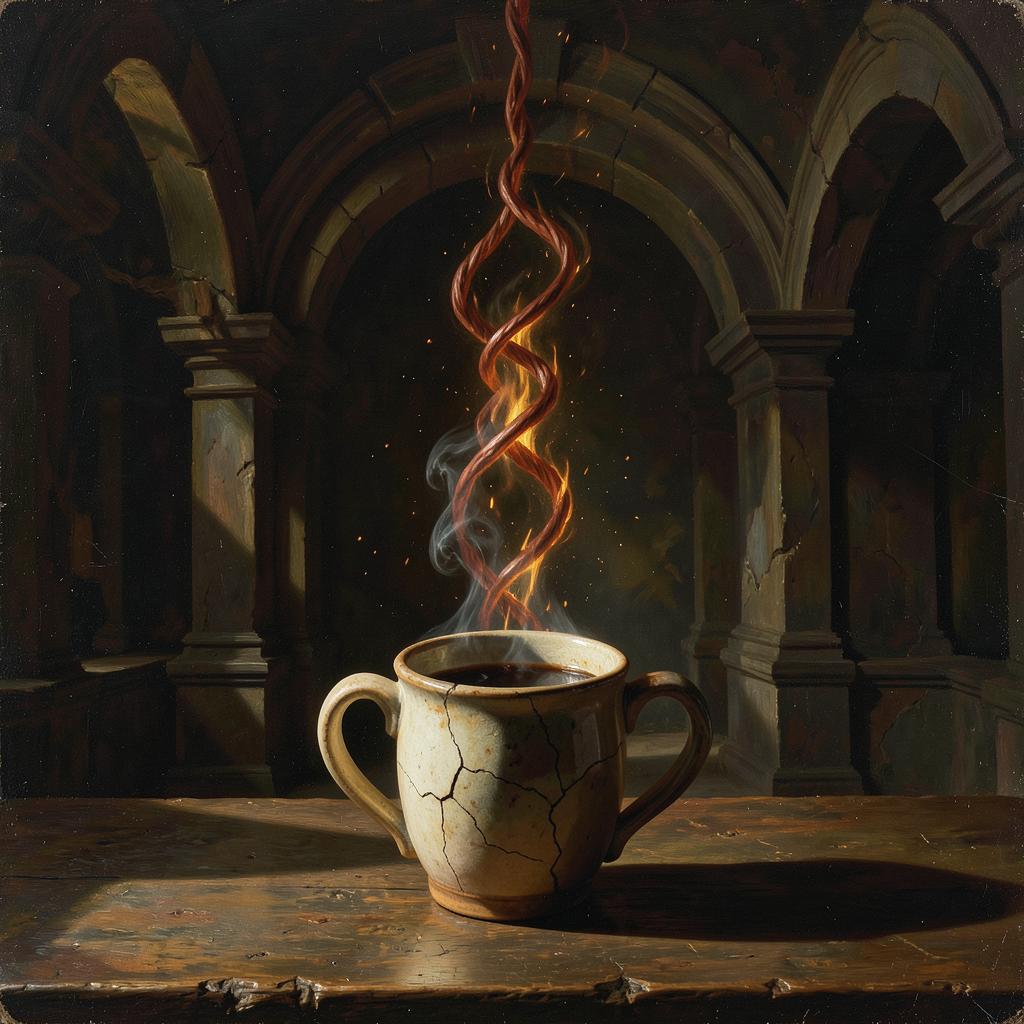 Song Cover Image