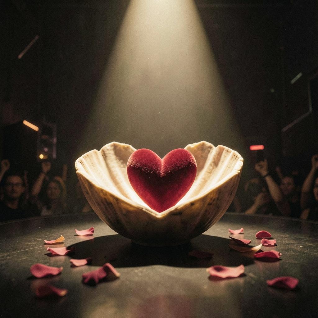 Persona image for Neve Maloday