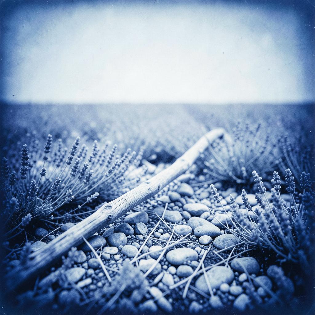 閑途―Silent Road―v2.0 artwork
