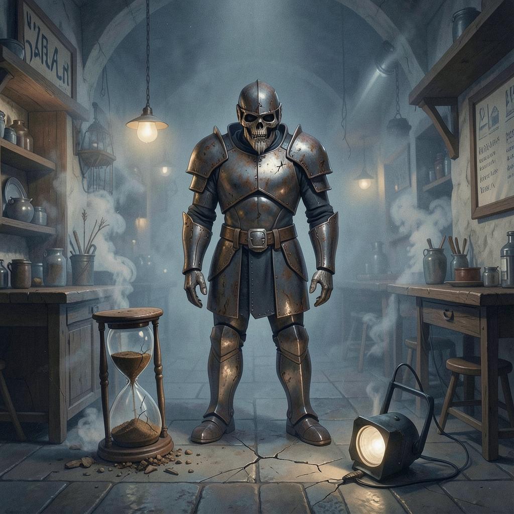 Song Cover Image