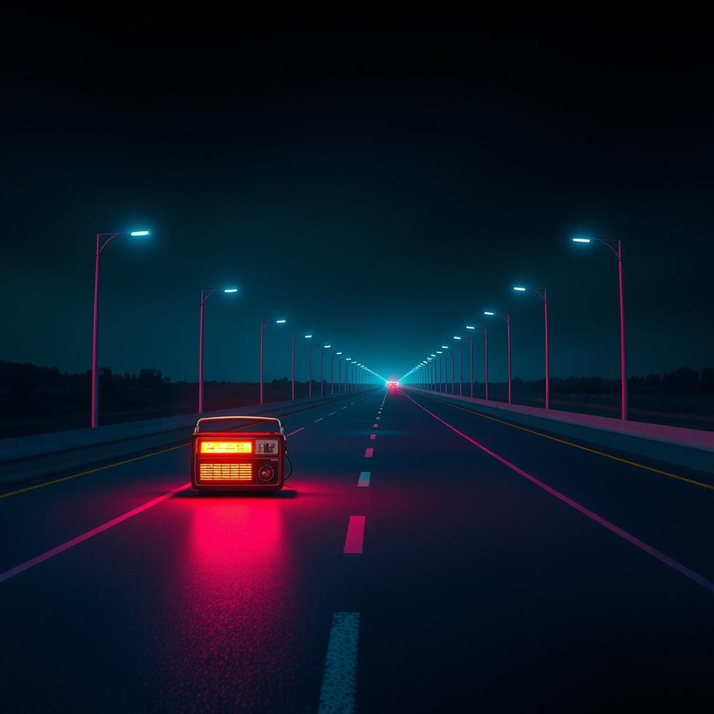 I Feel so alone (Remix) (Remix) (Remix) (Remix) artwork