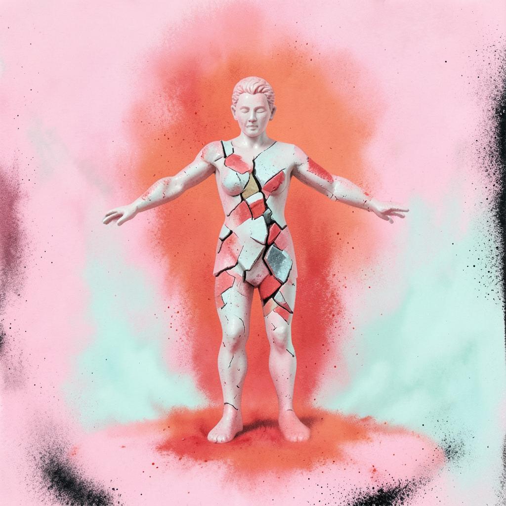 Everybodyneedssomebody+NeverLordoftheDancer 01(混搭3) artwork
