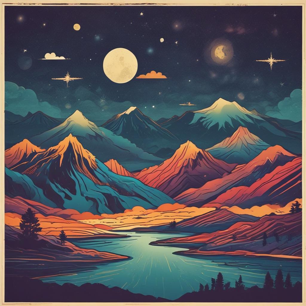 Song Cover Image