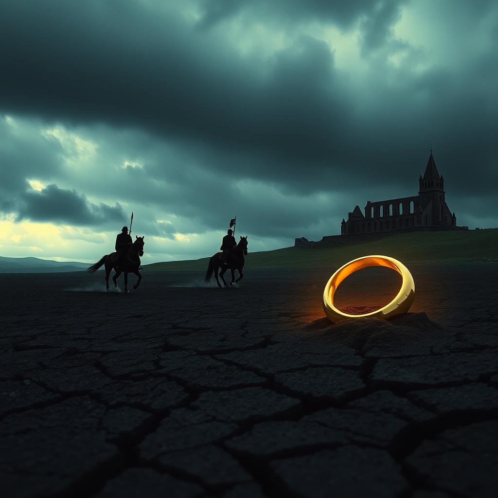 Voice image for Untitled Persona