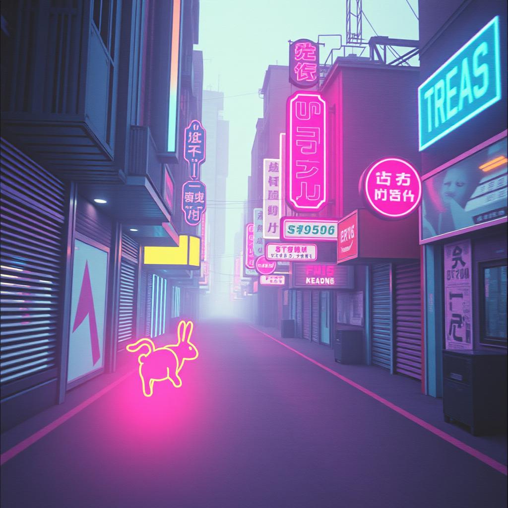 Favorite Songs I Wrote 2