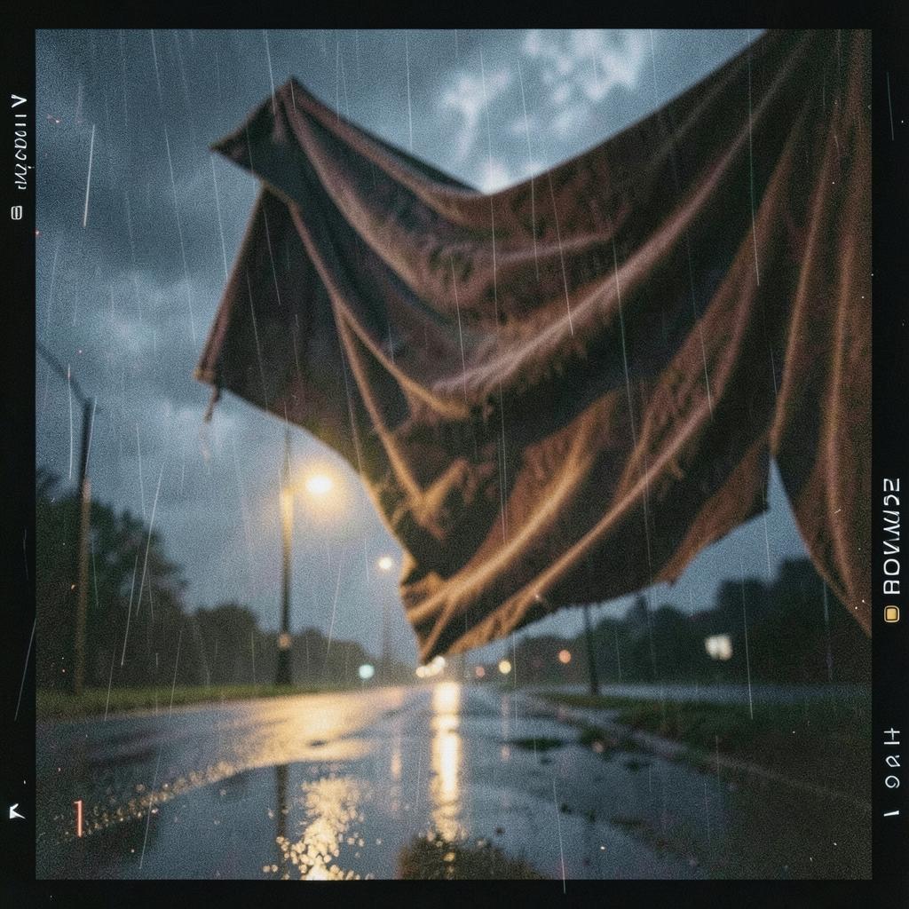 High-Stakes Love artwork