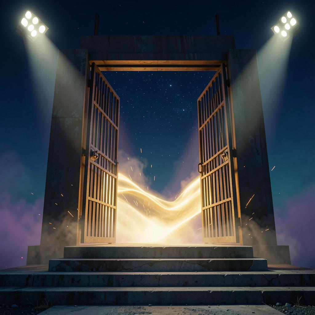 WHERE LEGENDS WAKE artwork