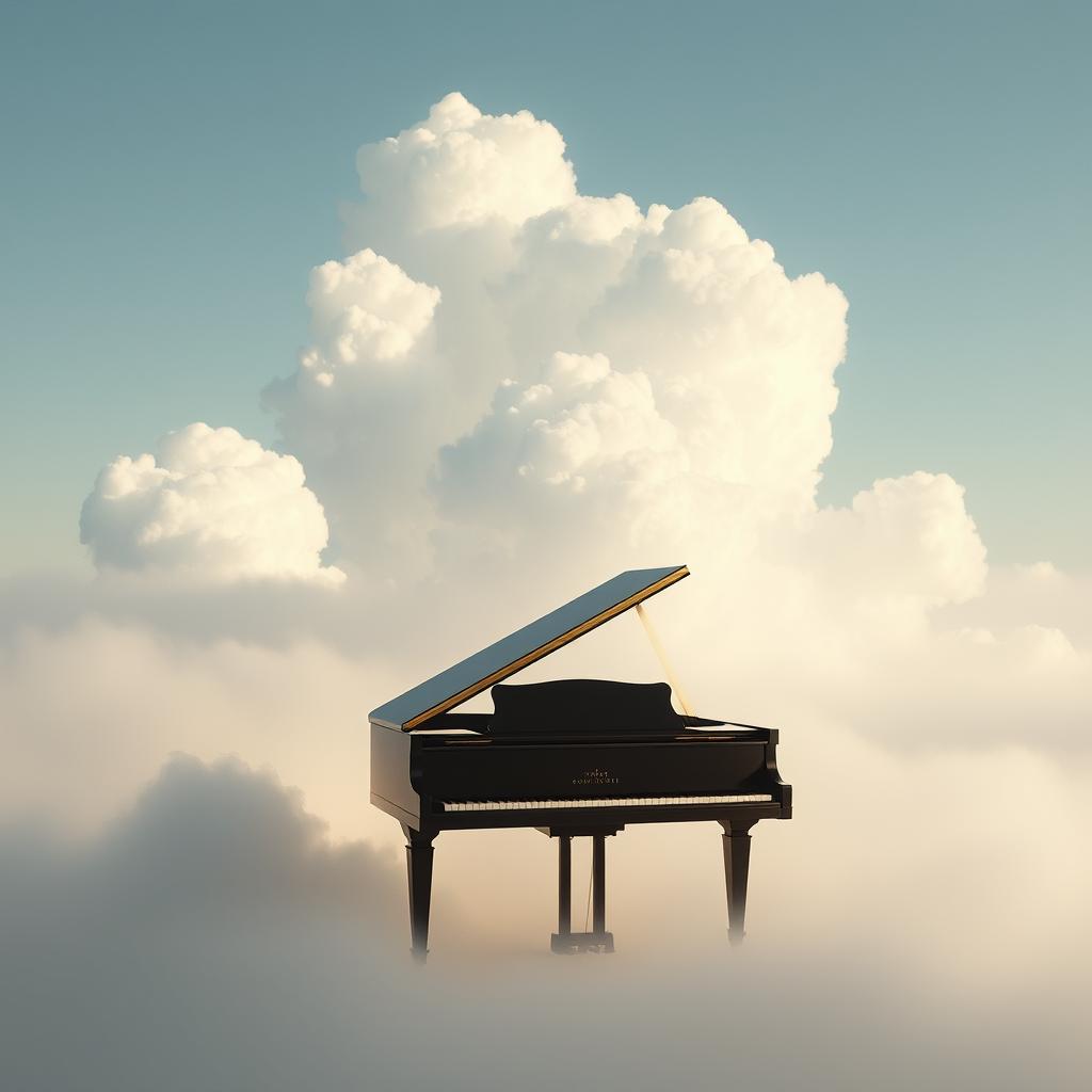 Image for AFZL Signature Works