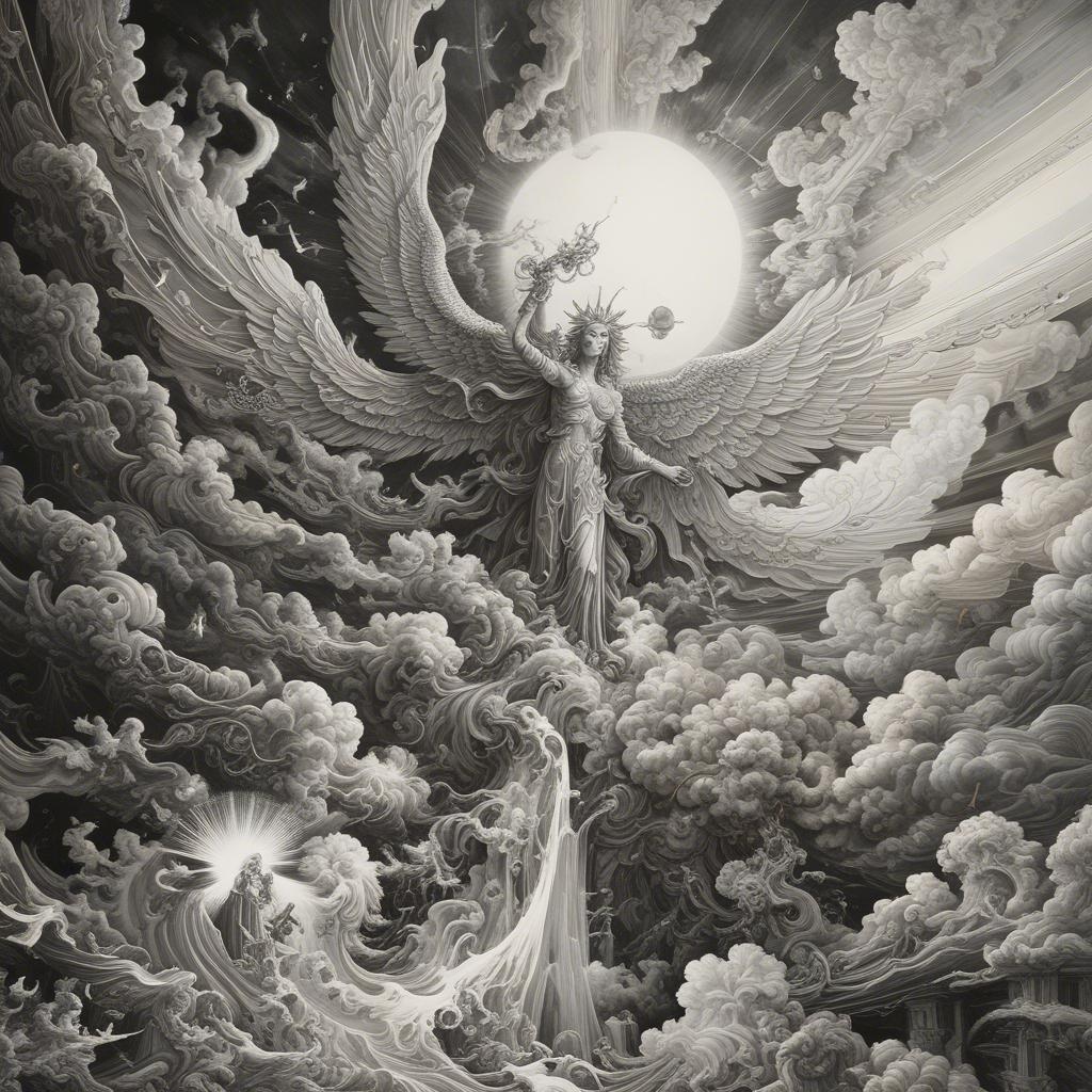 מה אמרת עליי? artwork
