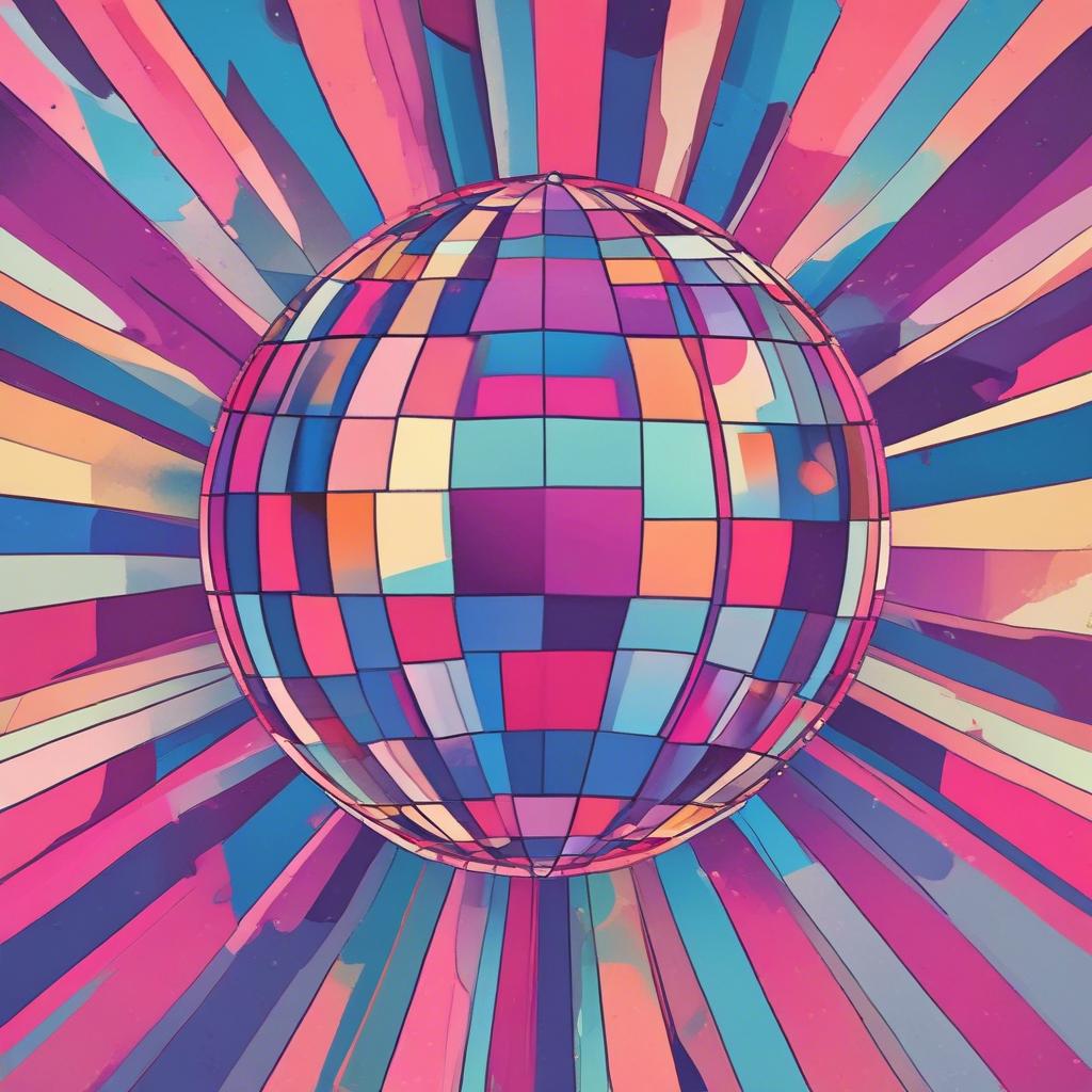 Song Cover Image