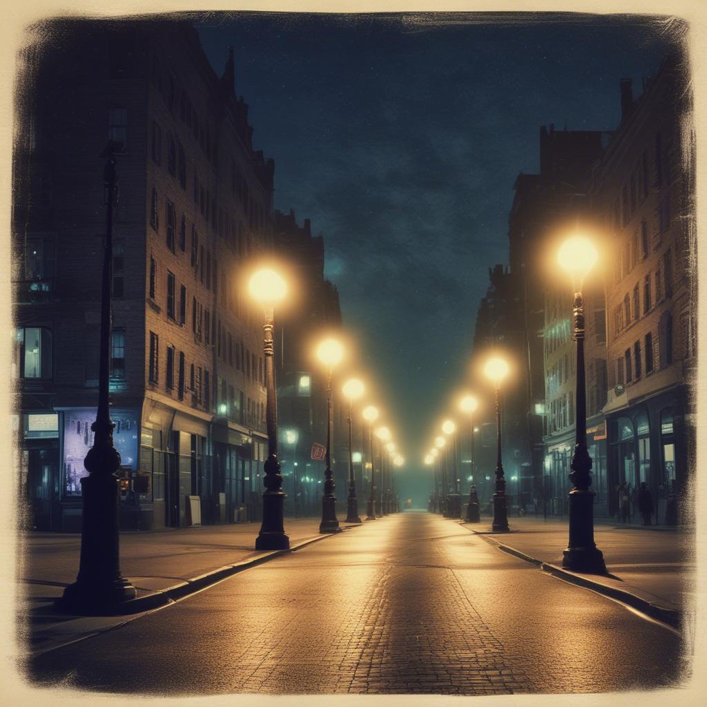 Image for Album Quad