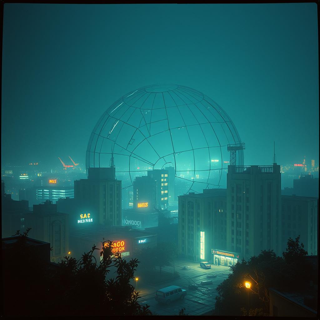 Image for songs_shitona